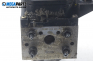 Помпа ABS за Volkswagen Passat Variant B5.5 (09.2000 - 08.2005), № 0 265 202 401