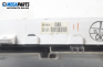 Километраж за Mitsubishi Outlander I SUV (03.2001 - 12.2006) 2.4 4WD (CU5W), 162 к.с., № 8100A 088