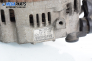 Алтернатор / генератор за Mitsubishi Outlander I SUV (03.2001 - 12.2006) 2.4 4WD (CU5W), 162 к.с., № MN183450