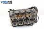 Глава за Alfa Romeo 147 Hatchback (2000-11-01 - 2010-03-01) 1.6 16V T.SPARK (937AXB1A), 120 к.с.