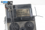 Помпа ABS за Volkswagen Passat Variant B5 (05.1997 - 12.2001), № Bosch 0 273 000 286