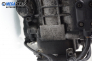 ГНП-горивонагнетателна помпа за Volkswagen Passat Variant B5 (05.1997 - 12.2001) 1.9 TDI, 110 к.с., № Bosch 0 460 404 969
