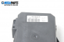 Модул врата за Fiat Stilo Hatchback (10.2001 - 11.2010), № 46784224