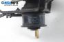 Перка охлаждане за Mitsubishi Pajero II SUV (12.1990 - 10.1999) 2.8 TD (V46W), 125 к.с., № Denso 062500-6630