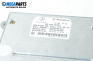 Bluetooth модул за Mercedes-Benz E-Class Estate (S211) (03.2003 - 07.2009), № A211 870 00 26