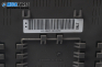 BSI модул за Peugeot 807 (E) (06.2002 - ...), № 1400310480