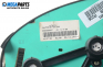 Километраж за Peugeot 206 Hatchback (08.1998 - 12.2012) 1.4 HDi eco 70, 68 к.с., № 9655976280