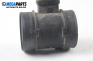 Дебитомер за Alfa Romeo 159 Sportwagon (03.2006 - 11.2011) 1.9 JTDM 16V, 150 к.с., № Bosch 0 281 002 861