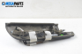Капак airbag за BMW 3 Series E46 Sedan (02.1998 - 04.2005), 4+1 вр., седан