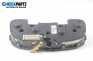 Километраж за Opel Astra G Hatchback (02.1998 - 12.2009) 1.6 16V, 101 к.с., № 09228754EC