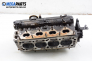 Глава за Opel Astra G Hatchback (02.1998 - 12.2009) 1.6 16V, 101 к.с.