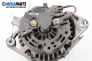 Алтернатор / генератор за Opel Astra G Hatchback (02.1998 - 12.2009) 1.6 16V, 101 к.с., № 0 124 415 002