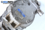 Компресор климатик за Kia Sorento I SUV (08.2002 - 12.2009) 2.5 CRDi, 140 к.с., № 162500-23500