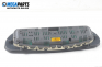 Километраж за Citroen C5 I Sedan (03.2001 - 03.2005) 2.0 16V (DCRFNC, DCRFNF), 136 к.с., № 96 352 892 80