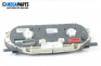 Километраж за Renault Laguna II Grandtour (03.2001 - 12.2007) 1.9 dCi (KG0G), 120 к.с., № 8200328449