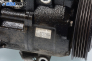 Компресор климатик за Mercedes-Benz Vaneo Minivan (02.2002 - 07.2005) 1.7 CDI (414.700), 91 к.с., № Denso 447220-8871