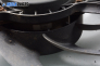 Перка охлаждане за Ford Fiesta V Hatchback (11.2001 - 03.2010) 1.25 16V, 75 к.с.