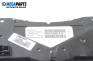 Километраж за Peugeot 307 Break (03.2002 - 12.2009) 1.4 HDi, 68 к.с., № P9636708880 E 05