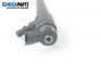 Дюза дизел за Peugeot 307 Break (03.2002 - 12.2009) 1.4 HDi, 68 к.с., № 9641496180
