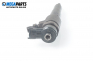 Дюза дизел за Peugeot 307 Break (03.2002 - 12.2009) 1.4 HDi, 68 к.с., № 9641496180