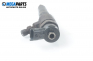 Дюза дизел за Peugeot 307 Break (03.2002 - 12.2009) 1.4 HDi, 68 к.с., № 9641496180