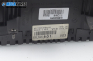 Километраж за Seat Ibiza IV Hatchback (02.2002 - 11.2009) 1.2, 64 к.с., № W06L0920
