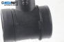 Дебитомер за Porsche Cayenne SUV I (09.2002 - 09.2010) S 4.5, 340 к.с., № Bosch 0 281 002 435