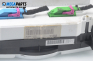 Километраж за Porsche Cayenne SUV I (09.2002 - 09.2010) S 4.5, 340 к.с., № Bosch 0 263 633 523