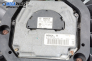 Перки охлаждане за Porsche Cayenne SUV I (09.2002 - 09.2010) S 4.5, 340 к.с., № Bosch 0 130 706 202 / Bosch 0 130 303 292