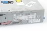 DVD / GPS за Porsche Cayenne SUV I (09.2002 - 09.2010), № 7L5.919.696