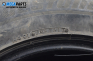Зимни гуми BRIDGESTONE 255/55/18, DOT: H491