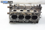 Глава за Volkswagen Golf IV Hatchback (08.1997 - 06.2005) 1.4 16V, 75 к.с., № 036 103 373 T