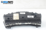 Километраж за Ford Mondeo IV Sedan (03.2007 - 01.2015) 2.0, 145 к.с., № 8M2T 10849 BB