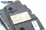 Километраж за Ford Mondeo IV Sedan (03.2007 - 01.2015) 2.0, 145 к.с., № 8M2T 10849 BB