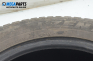 Зимни гуми KUMHO 205/55/16, DOT: 2813