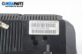 Километраж за BMW 7 Series E65 (11.2001 - 12.2009) 730 d, 218 к.с., № 62.11-6 942 480