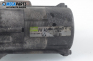 Стартер за Audi A3 Hatchback II (05.2003 - 08.2012) 2.0 TDI 16V, 140 к.с., № 02M 911023 N