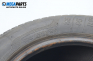 Зимни гуми KLEBER 185/65/15, DOT: 2515
