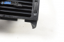 Духалки парно за Volkswagen Touran Minivan (02.2003 - 05.2010)