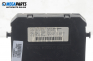 BSI модул за Peugeot 307 Hatchback (08.2000 - 12.2012), № VALEO BSI GOX-00