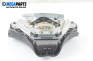 Airbag за Mercedes-Benz C-Class Coupe (CL203) (03.2001 - 06.2007), 2+1 вр., купе, позиция: предна