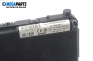 BSI модул за Renault Scenic II Minivan (06.2003 - 07.2010), № 8200306435