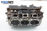 Глава за Nissan Murano I SUV (08.2003 - 09.2008) 3.5 4x4, 234 к.с.