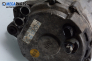 Алтернатор / генератор за Audi A8 Sedan II (10.2002 - 07.2010) 3.7 quattro, 280 к.с., № Hitachi LR1190-905