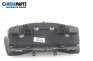 Километраж за Fiat Stilo Hatchback (10.2001 - 11.2010) 1.2 16V (192_XA1B), 80 к.с., № 46750595