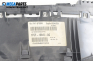 Километраж за Fiat Stilo Hatchback (10.2001 - 11.2010) 1.2 16V (192_XA1B), 80 к.с., № 46750595