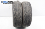 Зимни гуми WESTLAKE 185/65/15, DOT: 4509 (Цената е за 2 бр.)