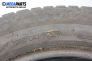 Зимни гуми WESTLAKE 185/65/15, DOT: 4509 (Цената е за 2 бр.)