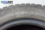 Зимни гуми HIFLY 155/65/14, DOT: 2713