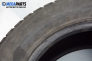 Зимни гуми DAYTON 205/60/16, DOT: 4214